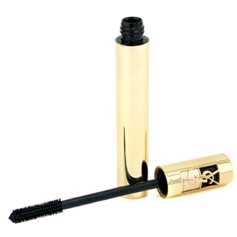 ysl everlong mascara waterproof|yves st laurent waterproof mascara.